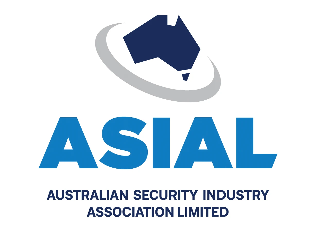 Australian Security Industry Association Limited (ASIAL)