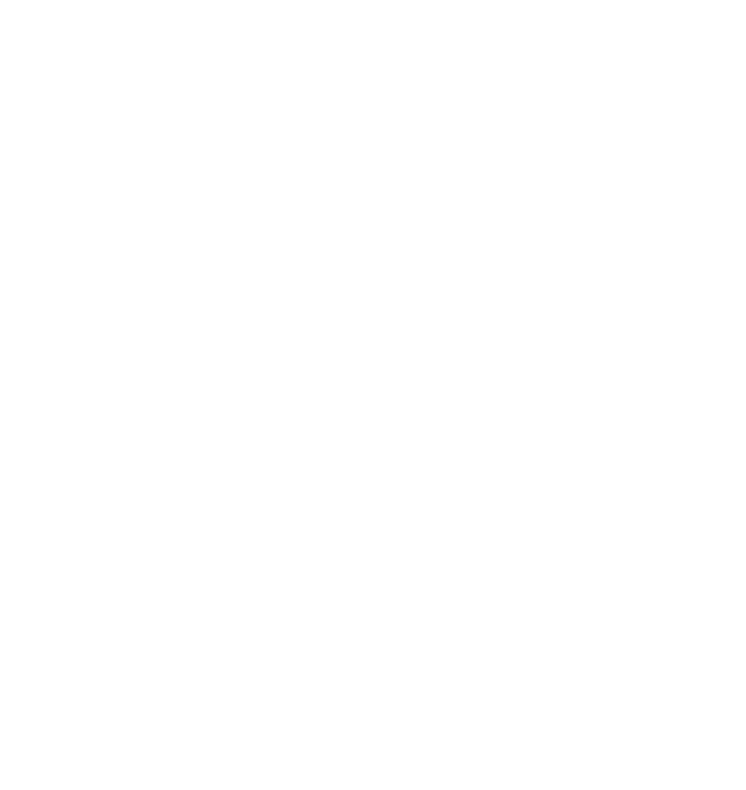 Australian Veteran Owned Business