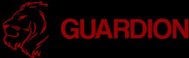 Guardion