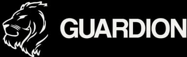 Guardion