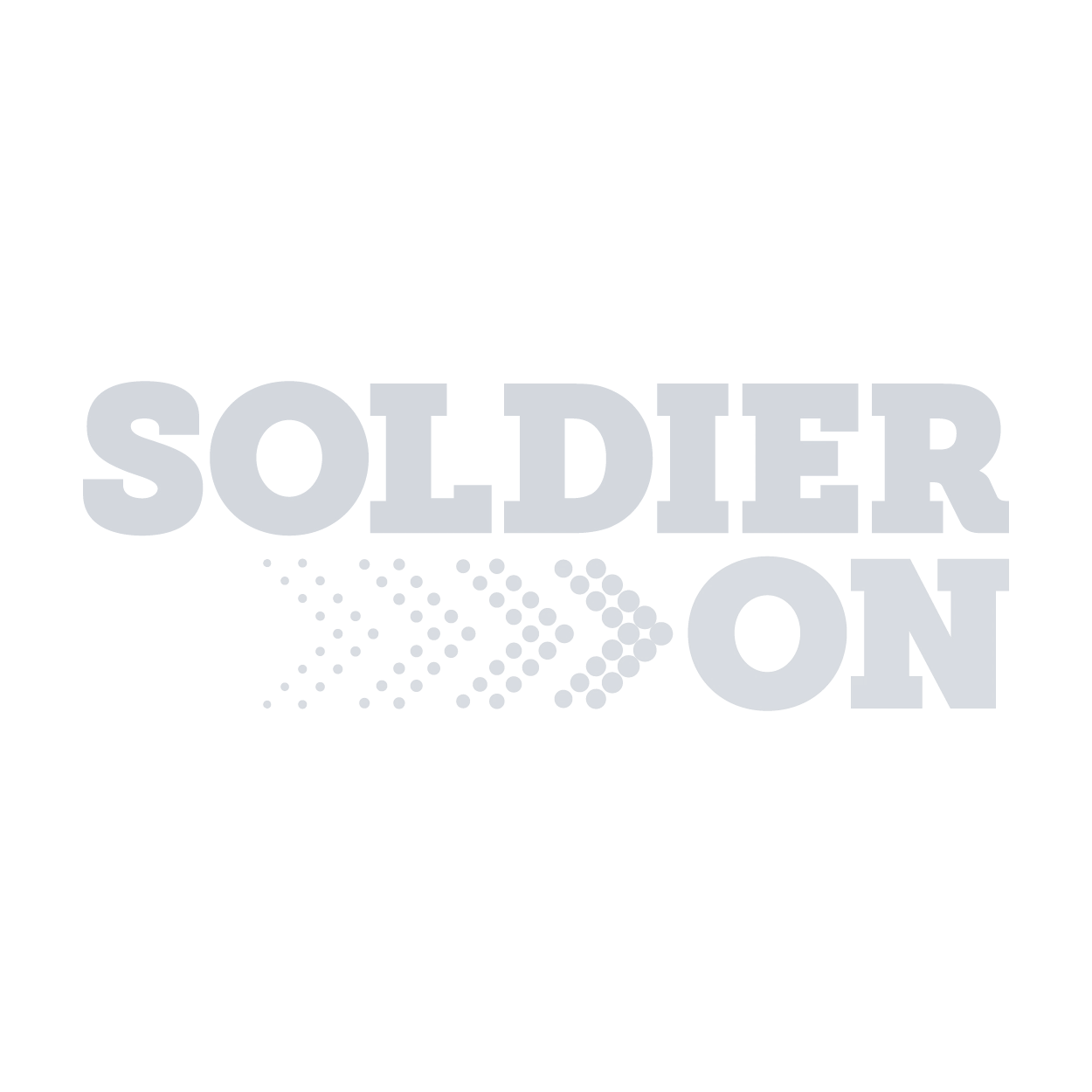 Supporter of Soldier On